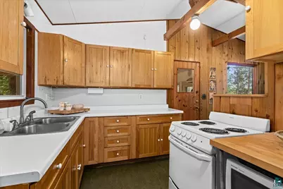 3244 N Little Alden Lake Rd, Duluth, MN 55803 - Photo 13