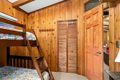 3244 N Little Alden Lake Rd, Duluth, MN 55803 - Photo 21