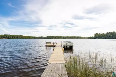 3244 N Little Alden Lake Rd, Duluth, MN 55803 - Photo 33