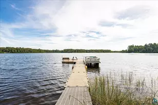 3244 N Little Alden Lake Rd, Duluth, MN 55803 - Photo 33