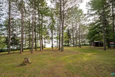 3244 N Little Alden Lake Rd, Duluth, MN 55803 - Photo 29
