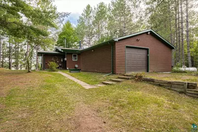 3244 N Little Alden Lake Rd, Duluth, MN 55803 - Photo 3
