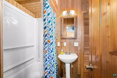 3244 N Little Alden Lake Rd, Duluth, MN 55803 - Photo 15