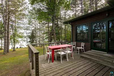 3244 N Little Alden Lake Rd, Duluth, MN 55803 - Photo 23