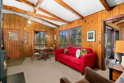 3244 N Little Alden Lake Rd, Duluth, MN 55803 - Photo 9