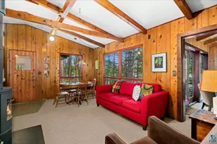 3244 N Little Alden Lake Rd, Duluth, MN 55803 - Photo 9