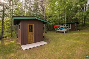3244 N Little Alden Lake Rd, Duluth, MN 55803 - Photo 27