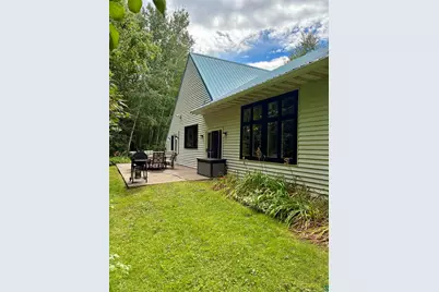 8800 Paul Rd, Brookston, MN 55711 - Photo 3