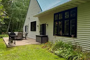 8800 Paul Rd, Brookston, MN 55711 - Photo 3