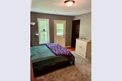 8800 Paul Rd, Brookston, MN 55711 - Photo 31