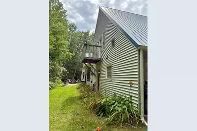 8800 Paul Rd, Brookston, MN 55711 - Photo 5