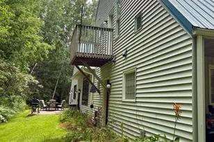 8800 Paul Rd, Brookston, MN 55711 - Photo 5