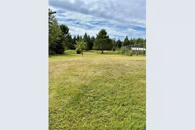 8800 Paul Rd, Brookston, MN 55711 - Photo 15