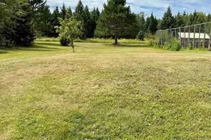 8800 Paul Rd, Brookston, MN 55711 - Photo 15