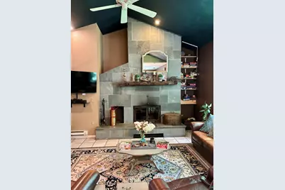 8800 Paul Rd, Brookston, MN 55711 - Photo 17