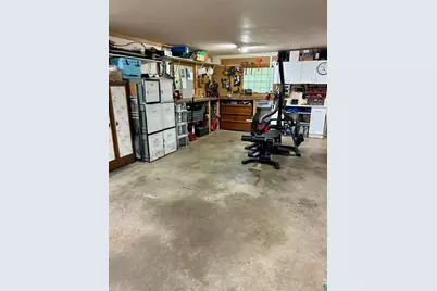 8800 Paul Rd, Brookston, MN 55711 - Photo 37