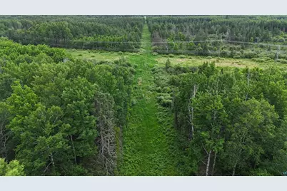 33Xx Quaal Rd, Forbes, MN 55738 - Photo 5