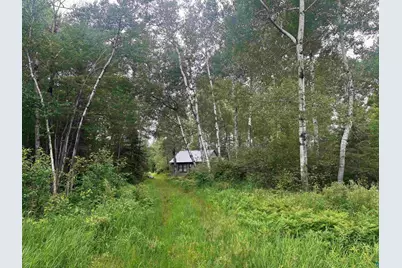 33Xx Quaal Rd, Forbes, MN 55738 - Photo 19