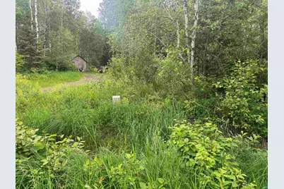 33Xx Quaal Rd, Forbes, MN 55738 - Photo 9
