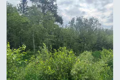 33Xx Quaal Rd, Forbes, MN 55738 - Photo 43