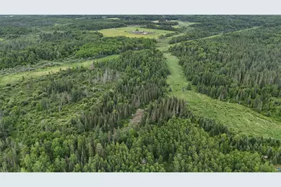 33Xx Quaal Rd, Forbes, MN 55738 - Photo 29