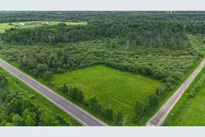 33Xx Quaal Rd, Forbes, MN 55738 - Photo 49