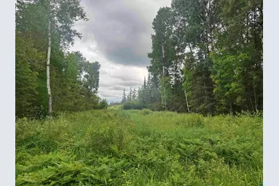 33Xx Quaal Rd, Forbes, MN 55738 - Photo 17
