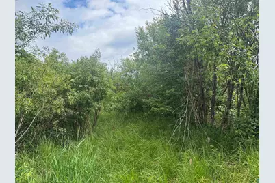 33Xx Quaal Rd, Forbes, MN 55738 - Photo 35