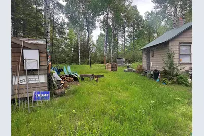 33Xx Quaal Rd, Forbes, MN 55738 - Photo 13