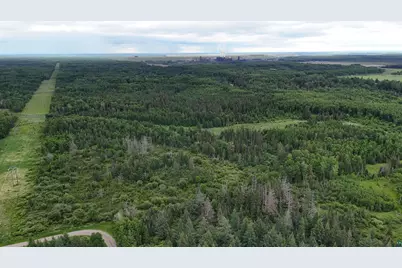 33Xx Quaal Rd, Forbes, MN 55738 - Photo 31
