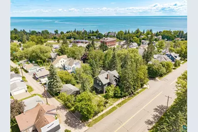 4701 Cooke St, Duluth, MN 55804 - Photo 43