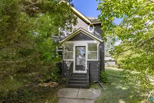 4701 Cooke St, Duluth, MN 55804 - Photo 47