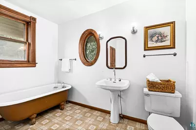 4701 Cooke St, Duluth, MN 55804 - Photo 31