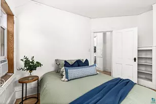 4701 Cooke St, Duluth, MN 55804 - Photo 25