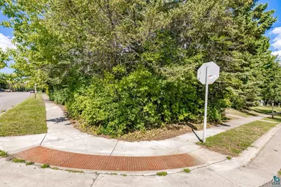 4701 Cooke St, Duluth, MN 55804 - Photo 49