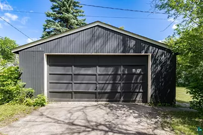 4701 Cooke St, Duluth, MN 55804 - Photo 3