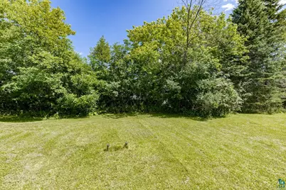 4701 Cooke St, Duluth, MN 55804 - Photo 45