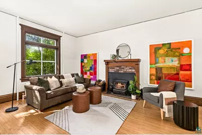 4701 Cooke St, Duluth, MN 55804 - Photo 7