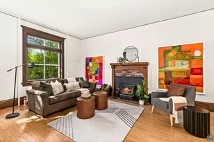 4701 Cooke St, Duluth, MN 55804 - Photo 7