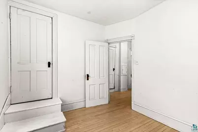 4701 Cooke St, Duluth, MN 55804 - Photo 33