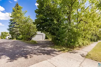 4701 Cooke St, Duluth, MN 55804 - Photo 47