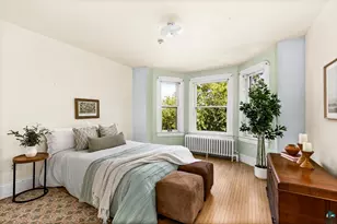 4701 Cooke St, Duluth, MN 55804 - Photo 19