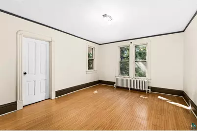 4701 Cooke St, Duluth, MN 55804 - Photo 25