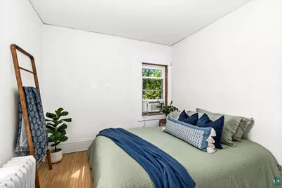 4701 Cooke St, Duluth, MN 55804 - Photo 27