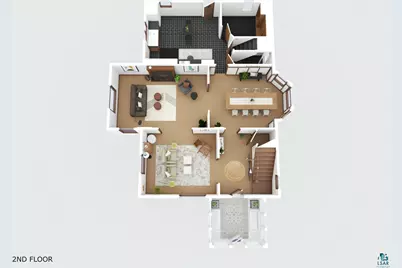 4701 Cooke St, Duluth, MN 55804 - Photo 39
