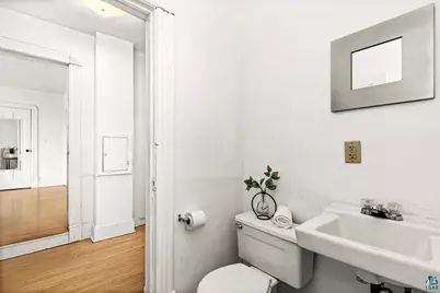 4701 Cooke St, Duluth, MN 55804 - Photo 27