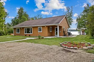 7856 Lake 14 Rd, Britt, MN 55710 - Photo 1