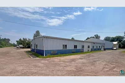 6420 Redruth St, Duluth, MN 55807 - Photo 7