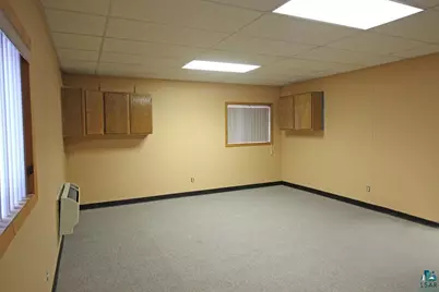 6420 Redruth St, Duluth, MN 55807 - Photo 5