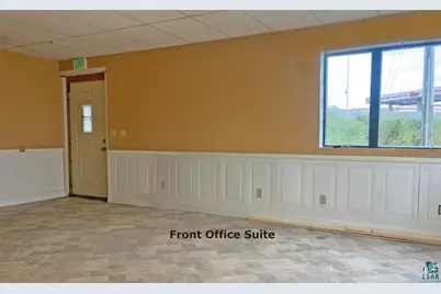 6420 Redruth St, Duluth, MN 55807 - Photo 3